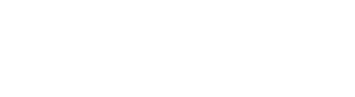 Rylse.com Logo